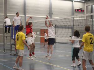 ua121110volleybaltoernooi145.JPG